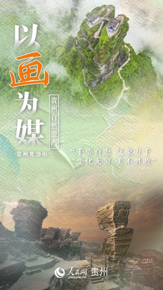 90年属马人哪一年适合结婚