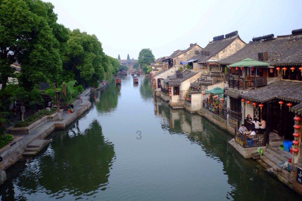睡眠呼吸暂停治疗面罩二氧化碳重复呼吸测试仪 深圳市计量质量检测研究院
